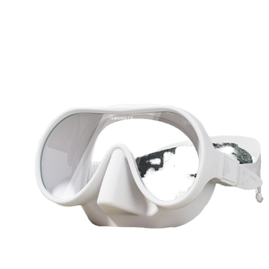 <span class=keywords><strong>Masque</strong></span> de plongée à lentille unique transfrontalier à vente chaude Anti-buée anti-rayures protège-nez intégré vente en gros Stock <span class=keywords><strong>masque</strong></span> de plongée - Product Image 1