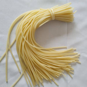 Xiaotianxi <b>Latex</b> Valve Cores 1.7x3mm For Bicycle Tire <b>Inner</b> <b>Tubes</b> 1kg Pack Professional Quality Guarantee - Product Image 2