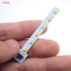 Tùy Chỉnh Phát Triển Ngoài Trời Đèn Cảm Ứng Ngọn Đuốc Ngọn Lửa Hiệu Ứng Vườn Bãi Cỏ Trang Trí <span class=keywords><strong>LED</strong></span> Điều Khiển <span class=keywords><strong>PCB</strong></span> Board Mô-đun Cảnh Quan Hội Đồng Quản Trị - Product Image 4