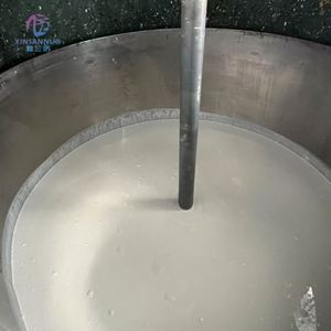 Pinturas de Alto Brillo para Paredes y Pisos Exteriores, Resistentes al Agua, Epoxi de Color sin Solventes para Concreto, Método de Aplicación por Pulverización - Product Image 4