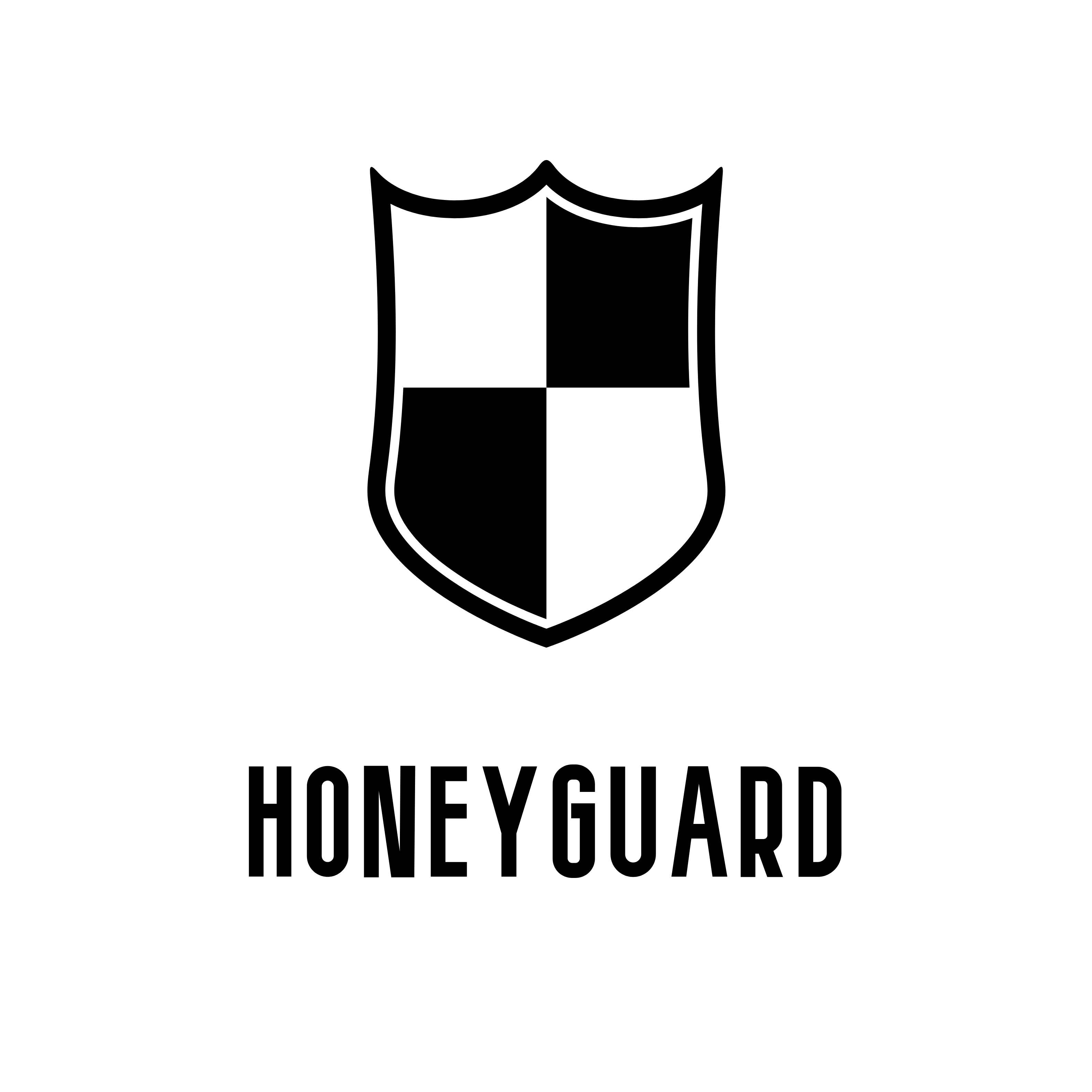 Honeyguard (Shenzhen) Co., Ltd. logo