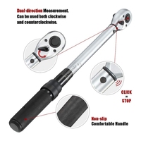 Offres Spéciales 4 pièces Kits de boîte à outils de matériel domestique pour l'entretien travail manuel comprend une clé tournevis perceuse ensembles étui 1 ensemble