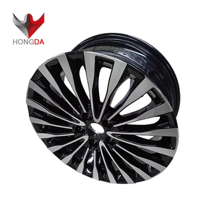 Honda City Tyre Rim: Best Fit & Custom Options