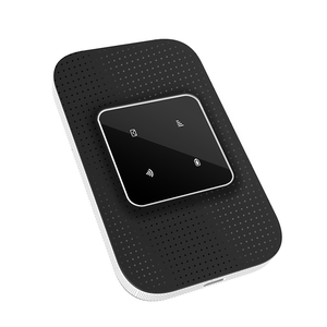 Nhà máy OEM di động ngoài trời phổ 150m Túi <span class=keywords><strong>wifi</strong></span> <span class=keywords><strong>Router</strong></span> không dây 4G Túi <span class=keywords><strong>Wifi</strong></span> <span class=keywords><strong>Router</strong></span>/4G LTE mifis 4G LTE <span class=keywords><strong>Wifi</strong></span> <span class=keywords><strong>Router</strong></span> - Product Image 2