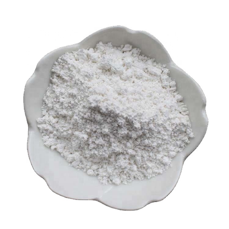Free Sample 100mesh 325mesh Chemical Zeolite