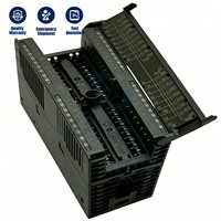Controlador PLC de Proceso Único 6ES7654-6CG04-5DF4 6ES76546CG045DF4 con Servicio de Conversión de Protocolo CM/CP Personalizado