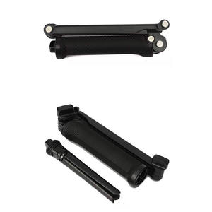 Polyvalent pliable réglable à trois voies <span class=keywords><strong>Selfie</strong></span> Stick Mount Tripod Arm Extension Pole Action Camera Outdoor Travel Sport - Product Image 1