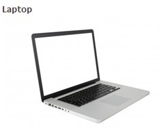 <span class=keywords><strong>SSD</strong></span> K600 128GB <span class=keywords><strong>256GB</strong></span> 512GB 1TB <span class=keywords><strong>SSD</strong></span> <span class=keywords><strong>SATA3.0</strong></span> <span class=keywords><strong>2.5</strong></span> inch nội bộ <span class=keywords><strong>SSD</strong></span> ổ đĩa trạng thái rắn - Product Image 2