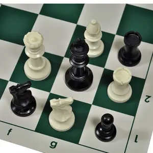 Chinese schaken stuk