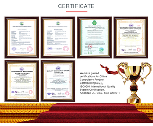 Hiện đại chuyển đổi hình chữ L bàn điều hành có thể mở rộng văn phòng ông chủ Văn Phòng Du Lịch Bàn máy tính cho đồ nội thất thương mại - Product Image 5