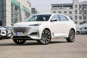 2023 2024 2025 Changan <span class=keywords><strong>Uni</strong></span> K Benben E-Star <span class=keywords><strong>Uni</strong></span> T <span class=keywords><strong>Uni</strong></span>-<span class=keywords><strong>V</strong></span> Changan Cs55plus Cs35 Cs75 Cs95 E Star Lumin Elektrische Auto - Product Image 6