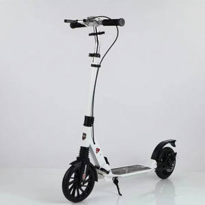 <span class=keywords><strong>ล้อ</strong></span>สกู๊ตเตอร์แบบพับได้200*35มม. แผ่นดิสก์เบร<span class=keywords><strong>ก</strong></span><span class=keywords><strong>มือ</strong></span>ส<span class=keywords><strong>ก</strong></span>ู๊ตเตอร์แบบพับได้สำหรับเด็<span class=keywords><strong>ก</strong></span> - Product Image 3