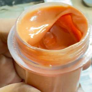 Pâte diamantée SOHAM AutoLap Supreme haute performance pour le lissage et le rectification des soupapes automobiles, fabriquée en Inde - Product Image 5