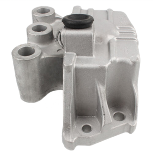 Auto Pièces De moteur de montage 68363755AA 68278029AA 68278029AC <span class=keywords><strong>68</strong></span> Pour 15-20 JEEP RENEGADE 2.4L CÔTÉ DROIT MOTEUR MOTO moteur de montage - Product Image 6