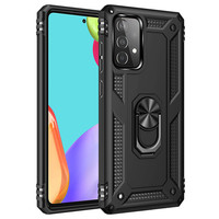 Étui antichoc pour téléphone portable, nouveau modèle 2023 pour Samsung Galaxy A33 5g Note 10 Pro