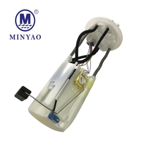 Bomba de Combustible y Medidor de Nivel de Combustible Originales para Land Cruiser 300 LC300, Piezas Originales OE 77020-60680 77020-60690 77020-60700 para Lexus <span class=keywords><strong>LX600</strong></span> - Product Image 1