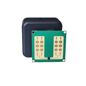 Dl508pro מהירות חיישן מילימטר מותאם אישית מילימטר-גל עבור הימנעות התנגשות אופניים - Product Image 6