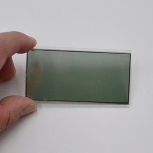 IC718 IC-718 Đài Phát Thanh Di Động LCD Hiển Thị Trên Doanh Số Bán Hàng - Product Image 2