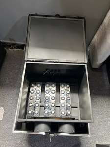 Ventes directes d'usine bas prix 2000W 3H/<span class=keywords><strong>L</strong></span> effet de scène de Machine à brouillard d'eau pour la boîte de nuit de spectacle de fête de mariage - Product Image 3