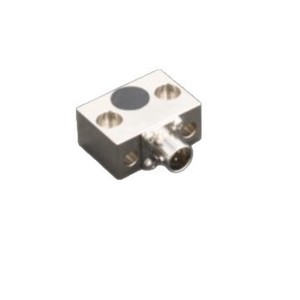 ซูกิยามะ อิเล็คทริค PS-4028 โพรบเซนเซอร์วัดระยะใกล้ 1011475176 ผลิตในญี่ปุ่น ความแม่นยำสูง สำหรับใช้งานในอุตสาหกรรม - Product Image 5