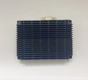 Placa base industrial de 3,5 pulgadas, <span class=keywords><strong>original</strong></span> y genuina Advantech, de pulgadas, de 2, 2, 1, 2, 2 - Product Image 3