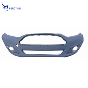 Griglia Radiatore Anteriore Nera Nuova per FORD <span class=keywords><strong>FIESTA</strong></span> 2003-2005 - Product Image 1