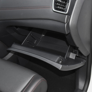 Venta al por Mayor de <span class=keywords><strong>Nissan</strong></span> <span class=keywords><strong>Qashqai</strong></span> de 5 Plazas, 1.3T Turbo, 2.0L Automático, 2WD, SUV, Gasolina, Volante a la Izquierda, Sin Defectos, Lujoso, Usado - Product Image 4