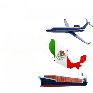 Tienda china <span class=keywords><strong>de</strong></span> compras a granel, agente <span class=keywords><strong>de</strong></span> AliExpress, puerta segura al servicio desde China, EE. UU., Reino Unido, camiones, México, Fob, Perú, Guyana, Surinam - Product Image 1