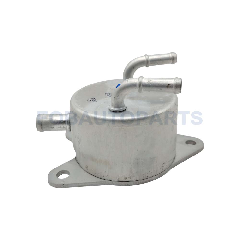 New Transmission Oil Cooler Fits for Toyota Camry 33493-33030 04R040224 224100-1820 3349333030 2241001820