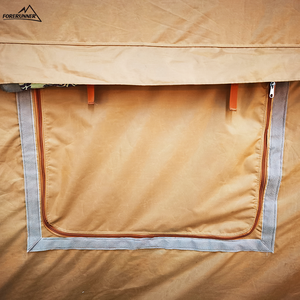 Yeni kamp şişme çadır <span class=keywords><strong>2025</strong></span> ucuz su geçirmez Oxford kumaş taşınabilir şişme hava barınak glaçadır ev - Product Image 6