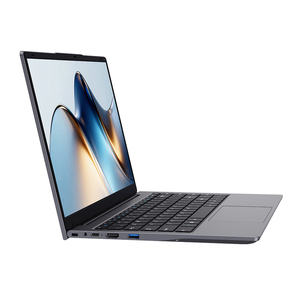 Ordinateur portable AMD Ryzen 3 ETBook E14P 14 pouces 1920x1080 8 Go 256 Go SSD Windows 11 Home - Product Image 5