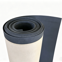 Tapete de Aluminio Lavable Antideslizante Moderno de 2 cm de Grosor, Impermeable, Apto para Mascotas, Fácil de Limpiar, para Entradas Comerciales (Hoteles, Centros Comerciales)