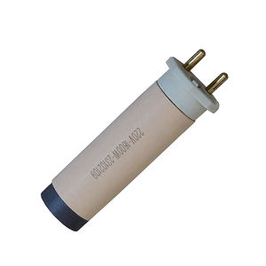 Striver 3400W PVC TPO EPDM Kit <span class=keywords><strong>de</strong></span> soldador <span class=keywords><strong>de</strong></span> aire caliente Extrusión <span class=keywords><strong>de</strong></span> plástico Función automática 220V <span class=keywords><strong>Pistola</strong></span> <span class=keywords><strong>de</strong></span> <span class=keywords><strong>calor</strong></span> HDPE Estado usado Muy barato - Product Image 5