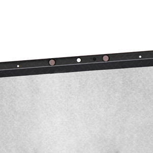 LCDOLED FHD LED LCD Pantalla táctil Digitalizador IPS Asamblea de pantalla para ASUS Q406D Q406DA - Product Image 5