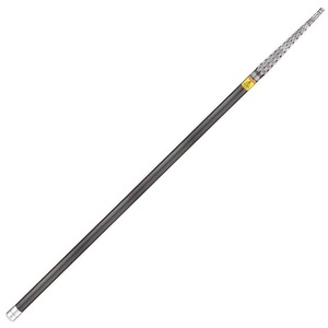 เสาคาร์บอนไฟเบอร์ความแข็งแรงสูงแบบยืดหดได้สำหรับเครื่องตัดแต่งกิ่งไม้ - Product Image 3