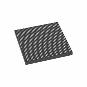Original Buy Online Electronic Components Embedded EP4SGX180HF35C3G - Product Image 1