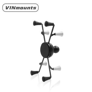 Wholesale Price Best Adjustable Height Heavy Duty Industrial <b>Tablet</b> Holder <b>for</b> Cars - Product Image 1