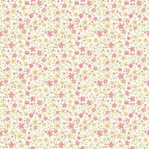 Vintage Style High Density <strong>Custom</strong> <strong>Digital</strong> <strong>Print</strong> Knit Woven Solid Koshibo Full Polyester <strong>Fabric</strong> Cheap Price - Product Image 5