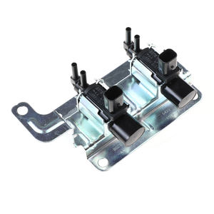 วาล์วโซลินอยด์แรงดัน 100010177 ZHIPEI รุ่น 4M5G-9J559-<span class=keywords><strong>NB</strong></span> สำหรับรถยนต์ฟอร์ด โฟกัส 4M5G9J559NB - Product Image 4