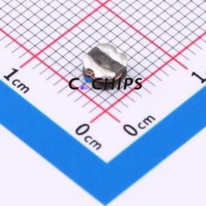 XRCD42-2R2M ตัวเหนี่ยวนำไฟฟ้าแบบ SMD,4.5x4 มม. ( ค่าความเหนี่ยวนำ: 2.2uH )( ความแม่นยำ: 20% กระแสไฟฟ้าที่กำหนด: 1.2A ) - Product Image 2
