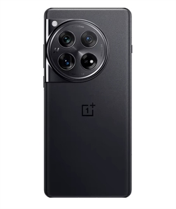 สมาร์ทโฟน <span class=keywords><strong>OnePlus</strong></span> <span class=keywords><strong>12</strong></span> รุ่น Snapdragon <span class=keywords><strong>8</strong></span> Gen 3 แรม 24GB หน้าจอ 6.82 นิ้ว ความละเอียด 2K 120Hz รองรับการชาร์จไว 100W SuperVOOC แบตเตอรี่ 5400mAh พร้อม NFC - Product Image 5