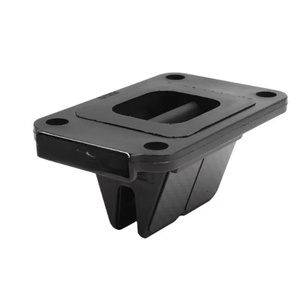 Valve à roseaux V351B Système V Force V-Force 3 pour <span class=keywords><strong>KTM</strong></span> SX <span class=keywords><strong>65</strong></span> Minarelli AM6 Bloc de roseaux <span class=keywords><strong>Motocross</strong></span> Dirt Bike Accessoires - Product Image 4