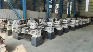 Torno Mecánico Vertical Manual de Segunda Mano, Precis Metal, para Centrar Ruedas de Aleación, 220v, en Venta, Pequeño - Product Image 5