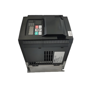 ใหม่ 4.0KW WJ200N-040HFC-M WJ200N-040HFC-M 4.0kw Wj200n-040hfc-m WJ200N-040HFC-M - Product Image 6