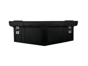 Kede-Module de contrôle du chauffage d'usine, Heizungssteuermodul Module de commande du chauffage Regelmodul Fur Die Heizung 64114126707 - Product Image 3