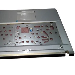 Reposamanos para portátil Lenovo, 500-14ACZ 500-14ISK 5CB0K79381, funda superior, Original, nuevo