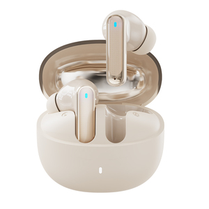 <span class=keywords><strong>Auriculares</strong></span> Bluetooth TWS con tapa deslizante, los más baratos, estéreo inalámbricos, OEM Air Buds Pro, al por mayor - Product Image 3