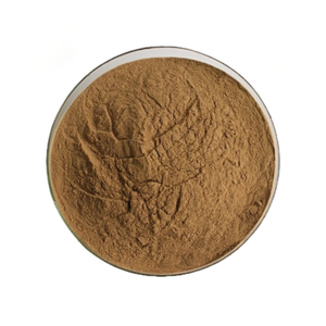 Extrait de <span class=keywords><strong>Passiflore</strong></span> en Gros, Poudre de <span class=keywords><strong>Passiflore</strong></span> de Haute Qualité à 5% de Flavonoïdes - Product Image 2