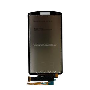 Módulo LCD TM050JVHG20-00, Componente para Pantallas de Dispositivos IoT, TM050JVHG20 - Product Image 1
