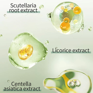 2.5% rétinol 10% acide hyaluronique <span class=keywords><strong>meilleure</strong></span> <span class=keywords><strong>crème</strong></span> anti-âge naturelle <span class=keywords><strong>pour</strong></span> <span class=keywords><strong>le</strong></span> <span class=keywords><strong>visage</strong></span> améliore la texture de la peau améliore <span class=keywords><strong>le</strong></span> tonus débouche les pores protège - Product Image 5